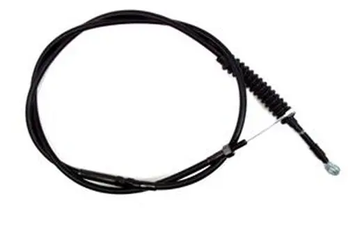 Cable, Blackout, Clutch Lw - 06-2146 1