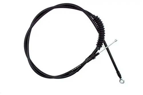 Cable, Blackout, Clutch Lw - 06-2164 1