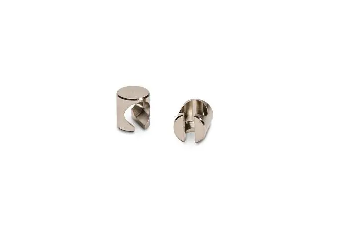 Fitting, Bs-1201 Pk/10 - 01-0032 1