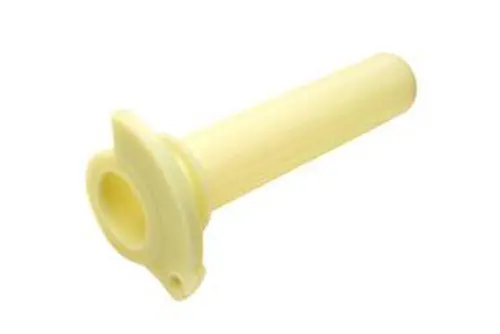 Throttle Sleeve - 01-0052 1