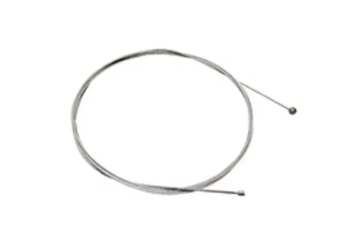 Cable, 1.5Mm Inner Wire 1400Mm Top 5.5Ball W/3X4 Nipple - 01-0106 1