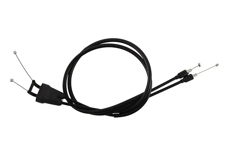 Throttle Cable - 24-51260 1