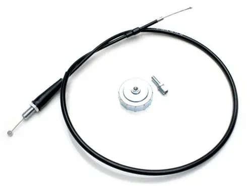 Tors Eliminator Kit - 01-0874/01-0023/01-0013 - 01-0390 1