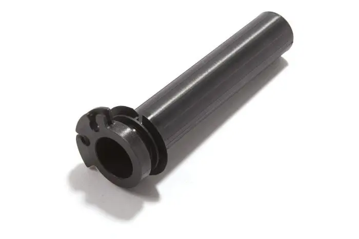 Throttle Sleeve Suzuki - 01-1045 1
