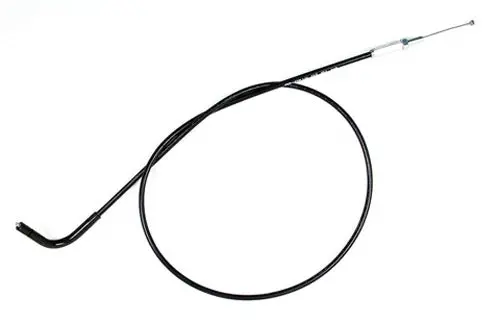 Cable, Black Vinyl, Choke - 03-0210 1