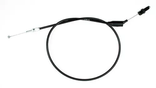 Cable, Black Vinyl, Throttle - 03-0233 1