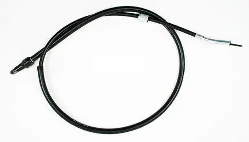 Cable, Black Vinyl, Speedo - 03-0269 1