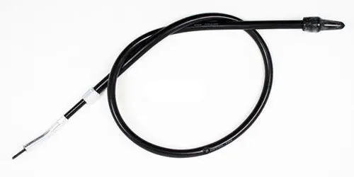 Cable, Black Vinyl, Speedo - 03-0299 1