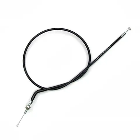 Cable,Grey Vinyl,Clutch - 04-0270 1
