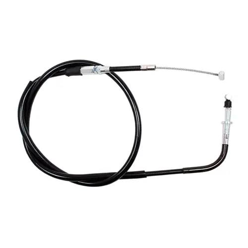Cable, Black Vinyl, Clutch - 04-0273 1