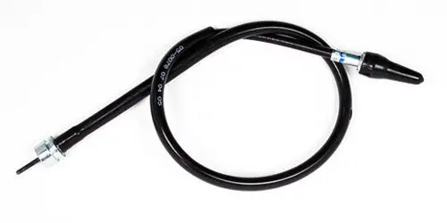 Cable, Black Vinyl, Tachometer - 05-0078 1