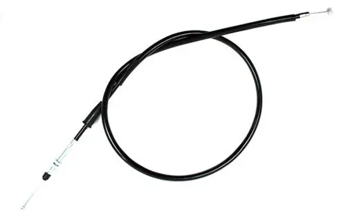 Cable, Black Vinyl, Clutch - 05-0359 1