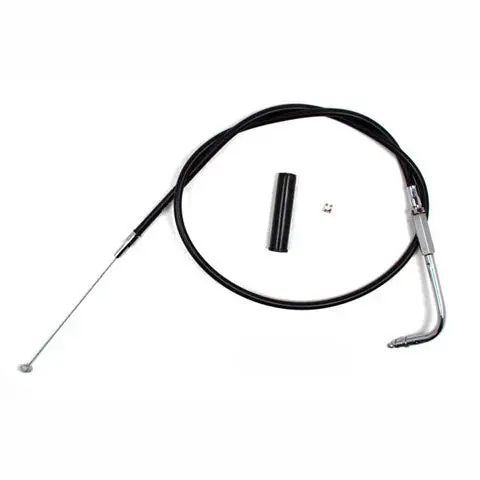 Cable, Har Dav Thr - 06-0350 1