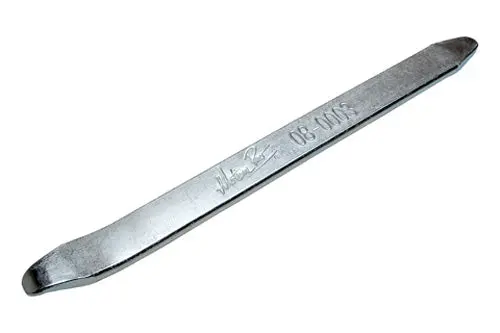 Tire Iron 8.5 Inch - 08-0003 1