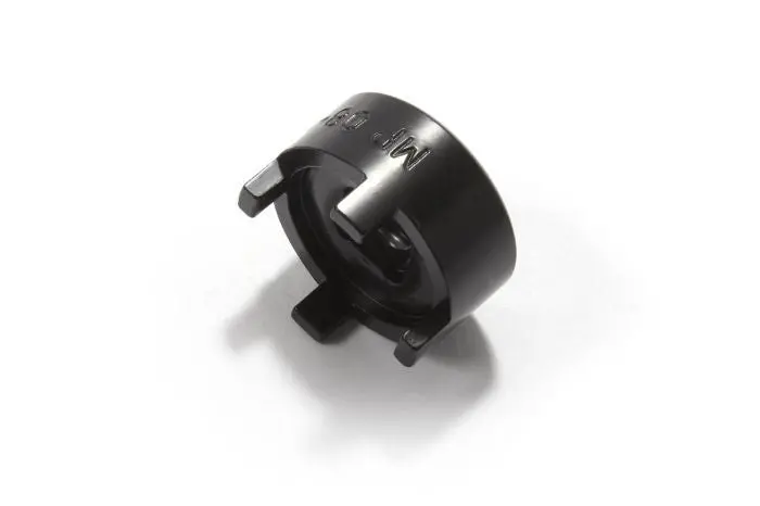 Oil Filter & Clutch Hub Spanner - 08-0015 1