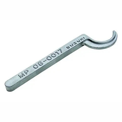 Valve Shim Tool Suz/Yam - 08-0017 1