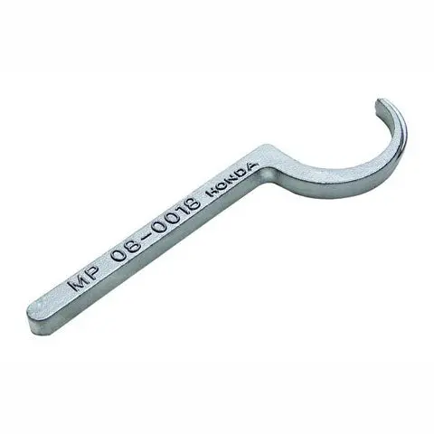 Valve Shim Tool Hon - 08-0018 1