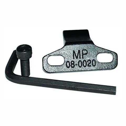 Valve Shim Tool Yam, Replaces Ym-01245 - 08-0020 1