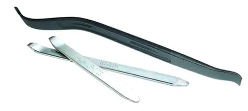 Tire Iron Set - 8 In, 11 In, 16 In - 08-0049 1