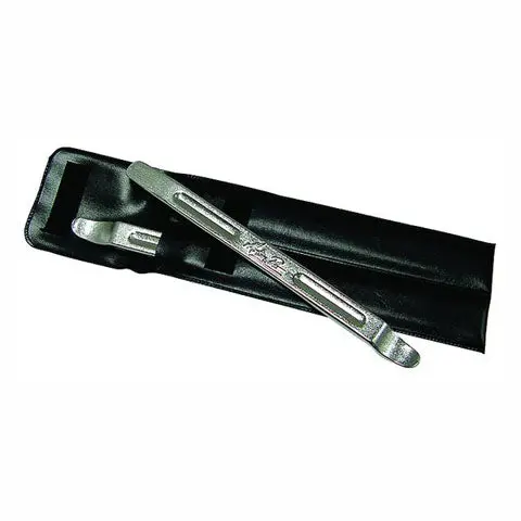 Enduro Pro Tire Iron Pr - 08-0051 1