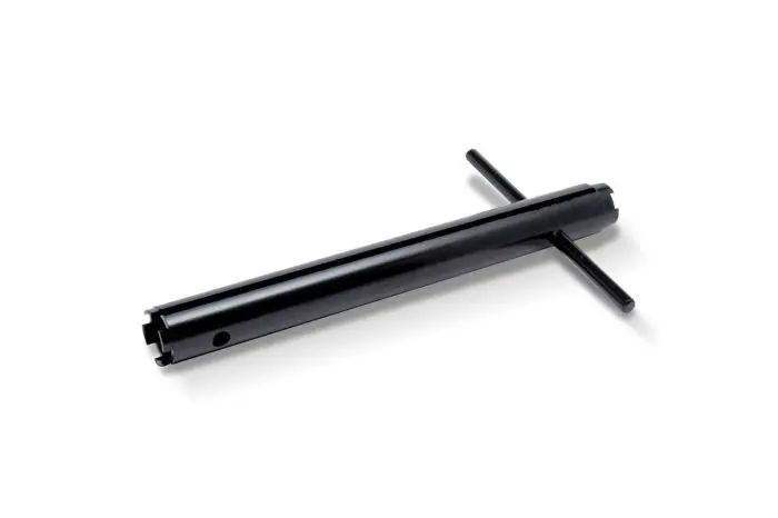Damper Rod Fork Tool - 08-0117 1