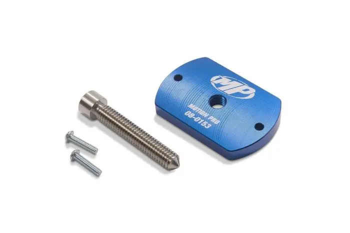 Hd Side Case Puller - 08-0153 1