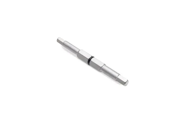 M5 And M6 Hex Bit - 08-0163 1