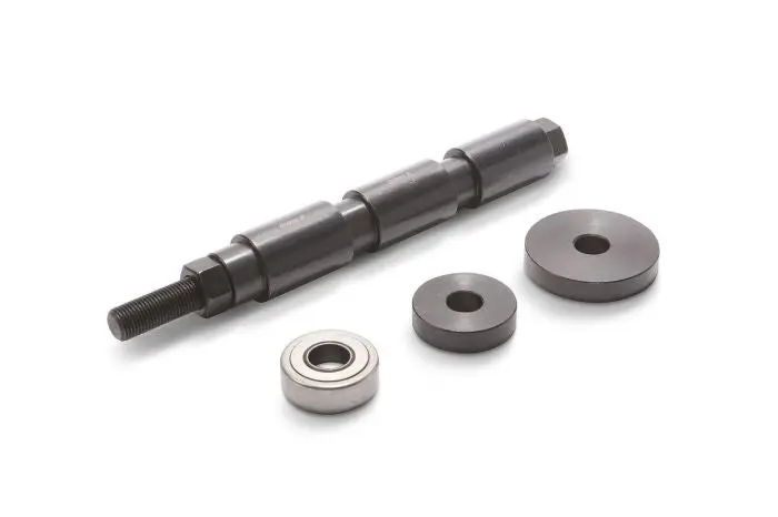 Swingarm Bearing Tool - 08-0213 1