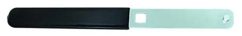 Rocker Box Wrench 3/16 Har Dav - 08-0220 1