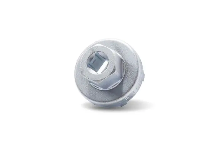 44Mm Cr Bearing Retainer Tool - 08-0228 1
