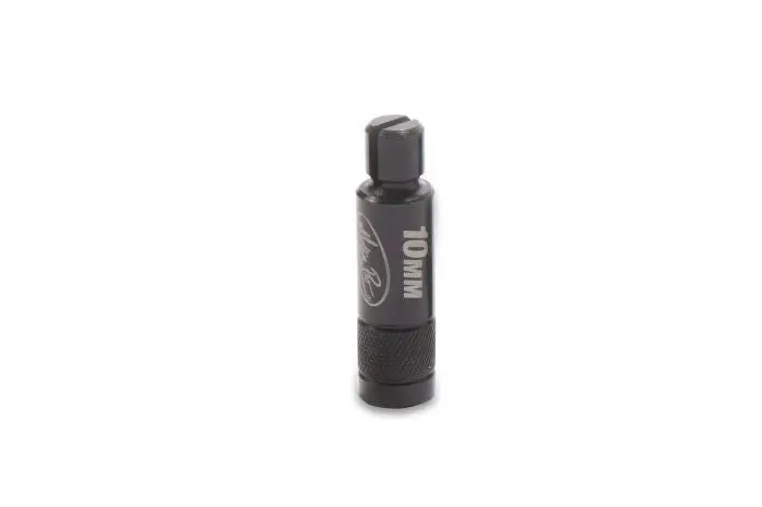 Bearing Remover, 10Mm - 08-0262 1