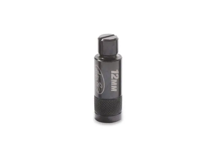 Bearing Remover, 12Mm - 08-0263 1
