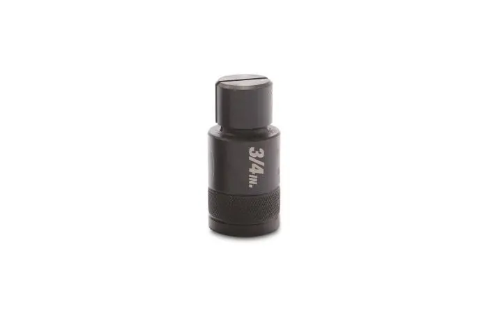 Bearing Remover, 3/4 In - 08-0265 1
