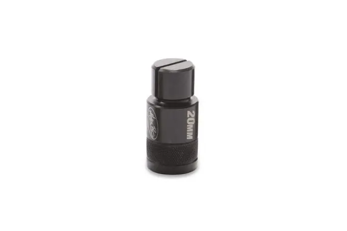 Bearing Remover, 20Mm - 08-0266 1