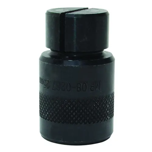 Bearing Remover, 25Mm - 08-0267 1
