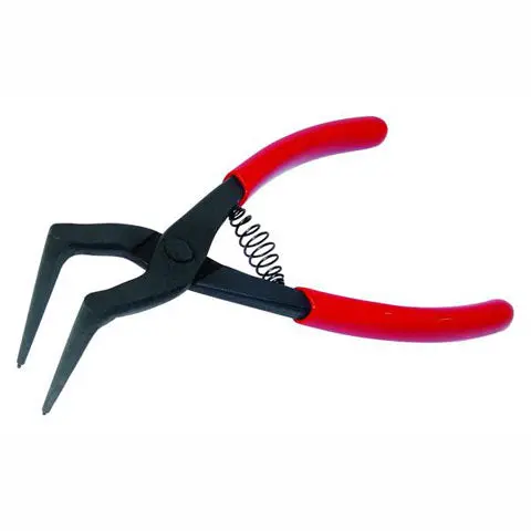 Master Cylinder Snap-Ring Pliers - 08-0279 1