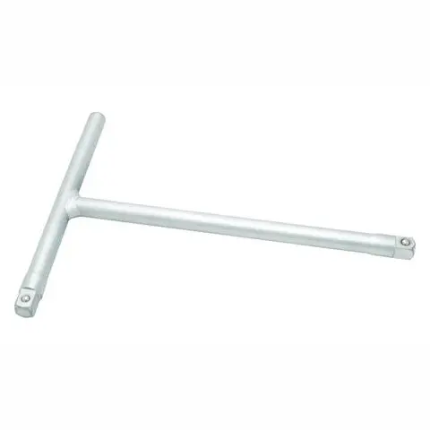 3/8 Dual Drive Mini T-Handle - 08-0360 1