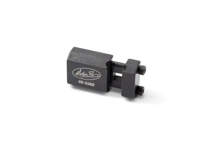 Adjustable Torque Wrench Adaptor - 08-0380 1
