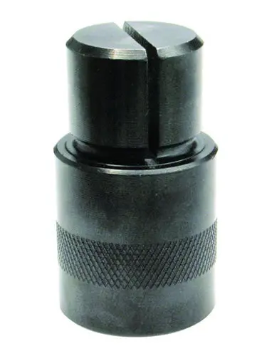 Bearing Remover 1 In. - 08-0381 1