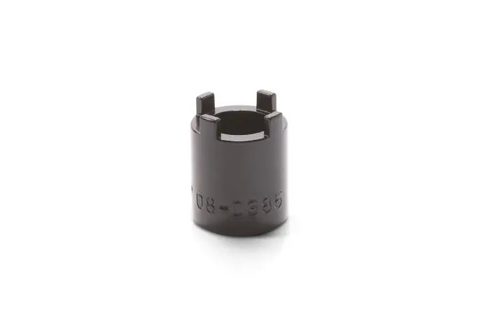 Counter Balancer & Clutch Hub Spanner For Honda 20Mm - 08-0385 1