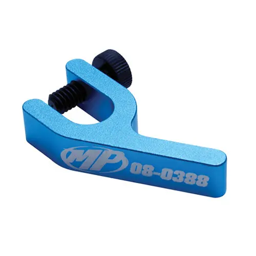 T-6 Trail Bead Buddy - 08-0388 1