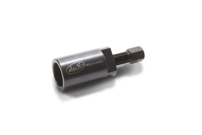 Flywheel Puller, M33 X 1.5 R.H. Internal Thread - 08-0390 1
