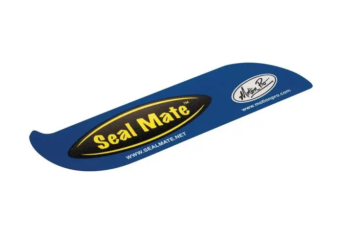 Sealmate Fork Seal Cleaner, Each - 08-0395 1