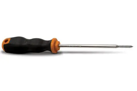 Oil Filter Removal Tool - 08-0400 1