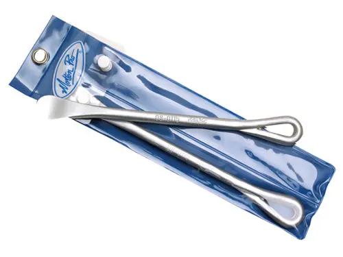 Tire Iron, Spoon Type, Set Of 2 - 08-0409 1
