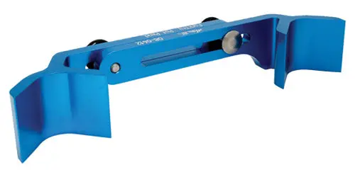 Forktru - Fork Alignment Tool - 08-0412 1