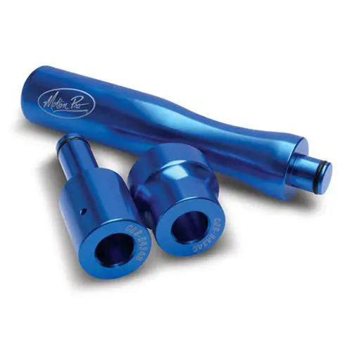 Ktm Heim Joint Tool - 08-0434 1