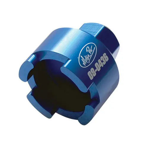 Compression Bolt Removal Tool - Wp 4860 Mxma Cc - 08-0436 1