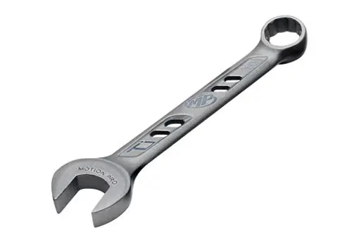 Tiprolight Titanium Combination Wrench, 10 Mm - 08-0462 1