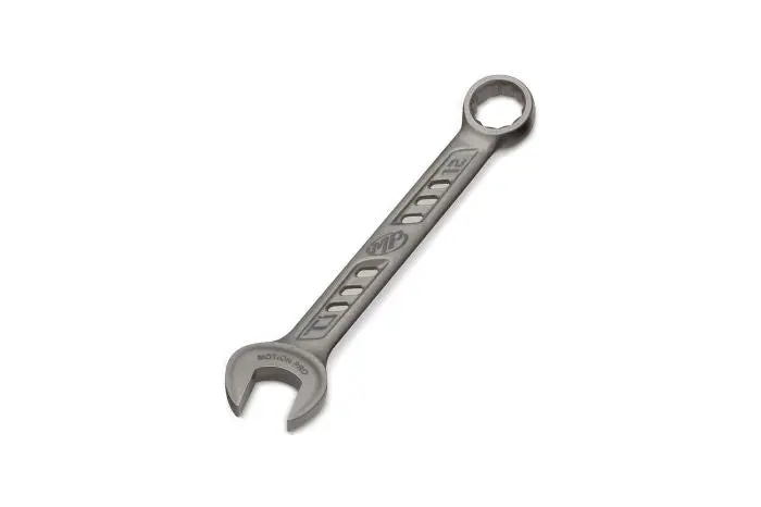 Tiprolight Titanium Combination Wrench, 12 Mm - 08-0463 1